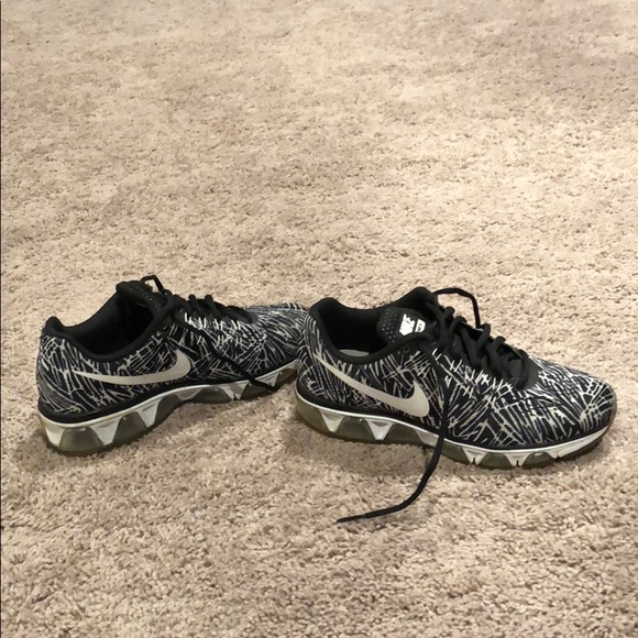 Tailwind airmax - Picture 4 of 6